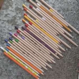 Meet your Posher, Jingjing